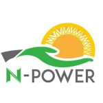 FG Gives N-power New Name, Set To Pay Backlog of Allowances To Beneficiaries