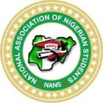 Economic Hardship: NANS to NLC, Don’t Go on Strike