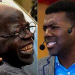 UPDATE: Reno Omokri Urges Tinubu to Ban Sport Betting In Nigeria