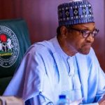 LATEST: See Full List of President Buhari Makes Fresh Appointments