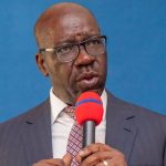 Three Soldiers Shot By Unknown Gunmen – Edo State Govt Reveals