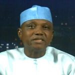 Guber Polls: Garba Shehu Reveals Why Governors Are No Longer Gods