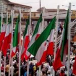 2023 Elections: Venue For PDP National Convention Revealed