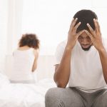 These Are The Natural Ways To Stop Premature Ejaculation During Sex