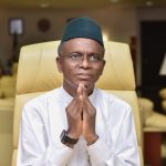 You made Kaduna ungovernable with debt – Bwala Blasts El-Rufai