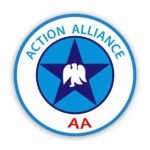 AA ACTION ALLIANCE