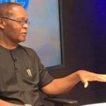 LATEST: Joe Igbokwe Blasts IPOB Again For Setting His Ancestral Home Ablaze