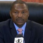 See What Abubakar Malami Said About Resigning As AGF