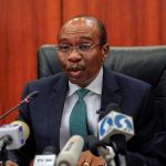 Court Gives Emefiele Ultimatum To Appear Over $53 Million Debt