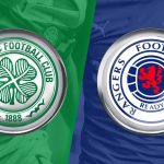 Big Six Move To Bring Celtic, Rangers to English Premier League