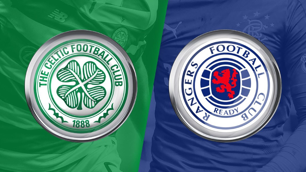 Big Six Move To Bring Celtic, Rangers to English Premier League