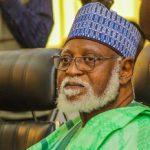 2023 Presidency: Abdulsalami Abubakar Makes Urgent Plea To All Nigerians