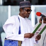 LATEST: President Buhari Issues Fresh Directive To Nigerian Army Over IPOB