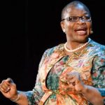 Why Nigeria Should Decentralise Power From Federal to Local Govts - Ezekwesili, Nweke