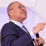 Why Nigerian Citizens Are Nigeria’s Major Problem – Pat Utomi