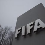 World Cup 2022 Qualifier: FIFA Imposes Bans on Nigeria, Senegal