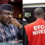 LATEST: Okorocha Demands N1Bn Damages Over His Home Invasion