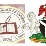 UPDATE: ASUU Rejects Student Loan Bill Signed Into Law By Tinubu