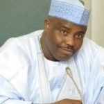 2023 Presidency: Buhari Has Cheated South-East – Tambuwal