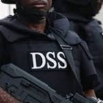 BREAKING: DSS Arrests CBN Deputy Governor, Aisha Ahmad