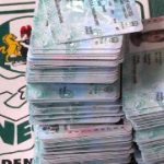 2023: Imo Govt Declares Two-Day Holiday For PVC Collection