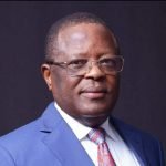 Umahi Dares Contractors Threatening Litigation Over Choice of Concrete Road