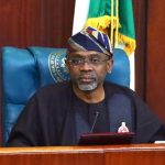 Move For Gbajabiamila’s Seat Gets Hotter, As APC, PDP, LP Show Interest