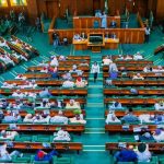 Reps Reject Bill Requiring Winner of Presidential Election to Secure Over 50% Votes