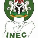 2023: INEC Reveals Date For Bayelsa, Imo, Kogi Governorship Polls