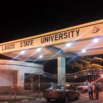 LASU