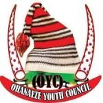 There's Every Attempt To Resist Ndigbo To Be Part Of Nigeria, Let Igbos Be Served With Referendum As A Breakfast- Ohanaeze Youths