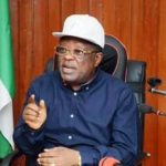 PEPC: Umahi Asks Peter Obi To Quash Supreme Court Plans