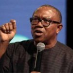 2023 Presidency: Ohanaeze charges Peter Obi, others To Reject VP Slot