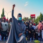 UPDATE: Nigeria Needs More Citizens Not Activists – Aisha Yesufu