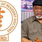 Ngige Rejects Bill Seeking Five-year Mandatory Practice For Nigerian-trained Doctors