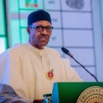 NASS Member Identified As Buhari Slams Nnamdi Kanu, Sunday Igboho’s Sponsors