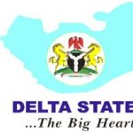 DELTA STATE