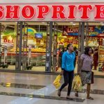 Enugu State Revenue Service Seals ShopRite, SPAR Malls Over Tax Evasion