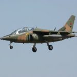 Notorious Bandit Leader, Group Claims Responsibility of Shooting Down NAF Jet