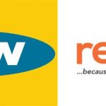 LATEST NEWS: MTN, Remita Partners On Post-Paid Transactions