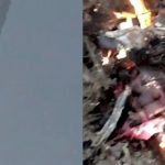 EXPOSED: Was Boko Haram Lying About The Crashed Military Jet? Watch This Video