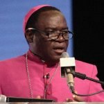 One Year Not Enough To Judge Tinubu’s Govt - Bishop Kukah