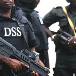 DSS to Start Manufacturing Drones, Ak-47s, Other Weaponry