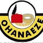 2027: Ohanaeze Chieftain Reveals Why Southeast Must Not Be Ignored