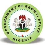 'It's False' - Ebonyi Govt Denies Allegation Of Trying To Bribe Election Tribunal With N1bn