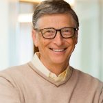 Bill Gates Under Probe By Microsoft Over Alleged Romantic Involvement