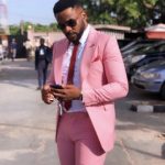 BBNaija 2022: Requirements For Season 7 Revealed By Ebuka