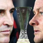 Europa League Win Will Open Door For More Trophies - Solskjaer Reveals