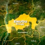 Man Banished For Life Over Deaths In Family In Enugu