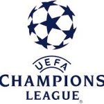 LATEST: UEFA Champions League Round Of 16 Draws